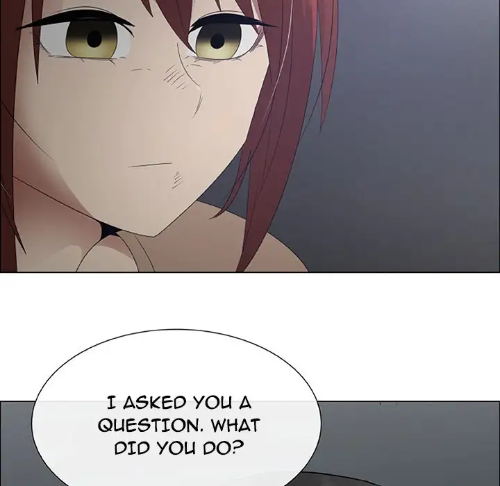 For Your Happiness chapter 43 page 68