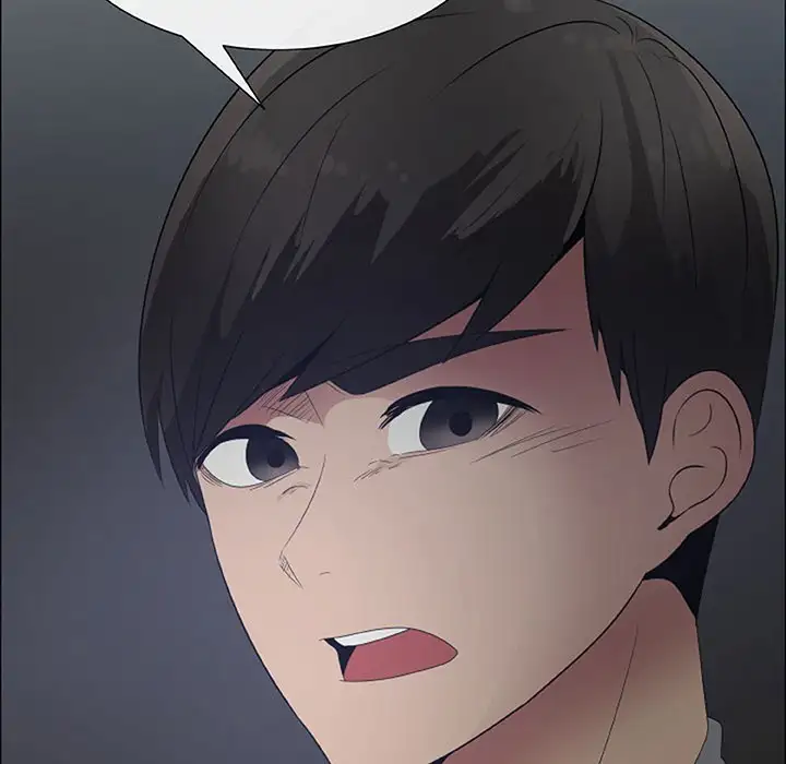 For Your Happiness chapter 43 page 69
