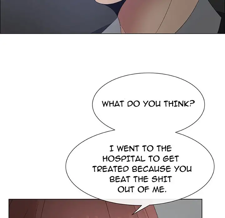 For Your Happiness chapter 43 page 70