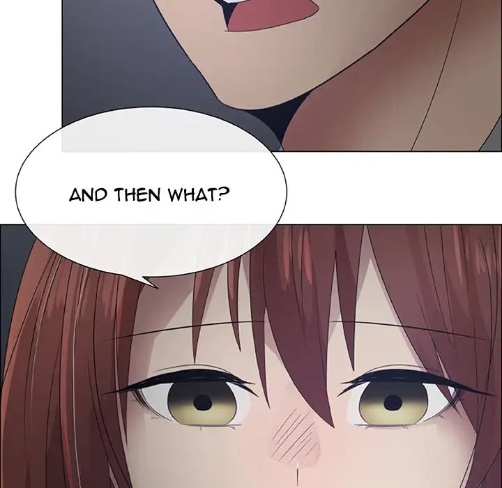 For Your Happiness chapter 43 page 73