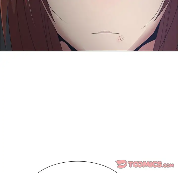 For Your Happiness chapter 43 page 74