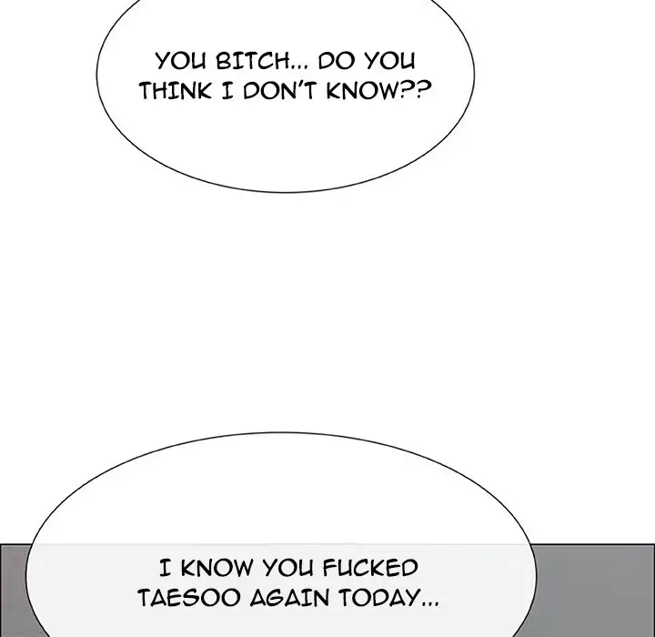For Your Happiness chapter 43 page 75