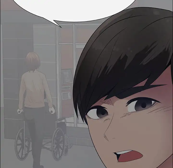 For Your Happiness chapter 43 page 76