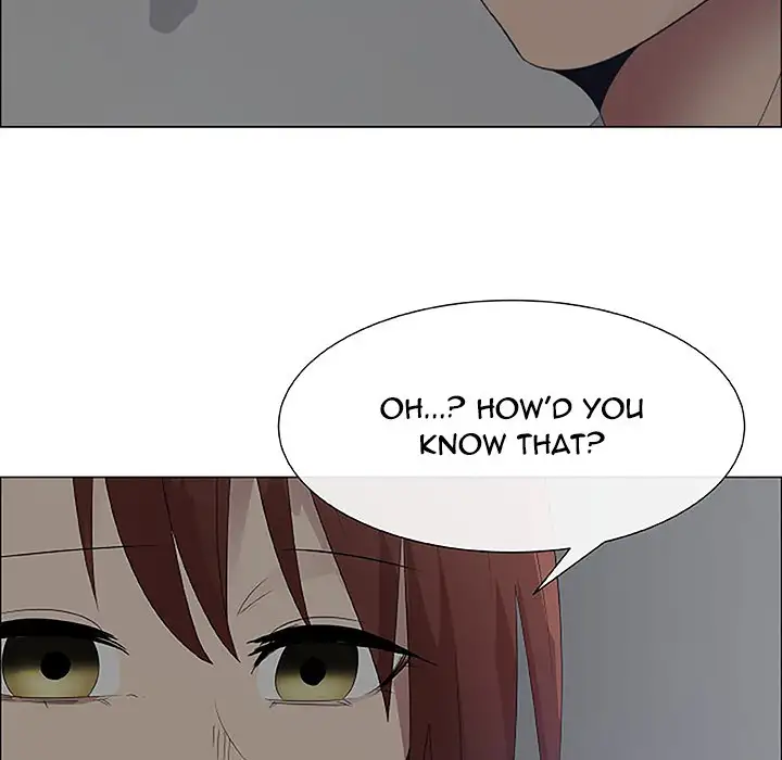 For Your Happiness chapter 43 page 77