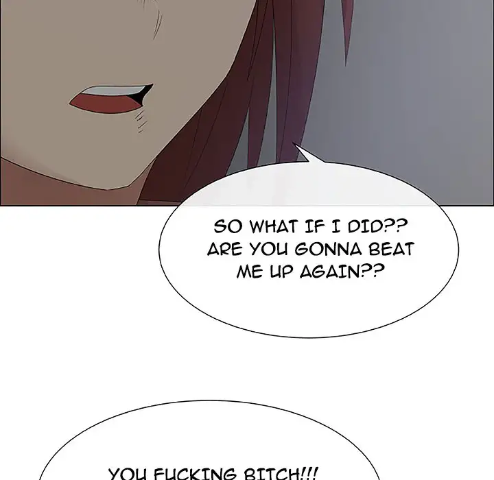 For Your Happiness chapter 43 page 78