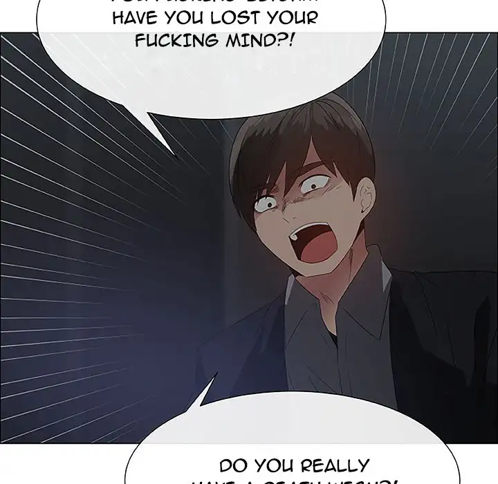 For Your Happiness chapter 43 page 79