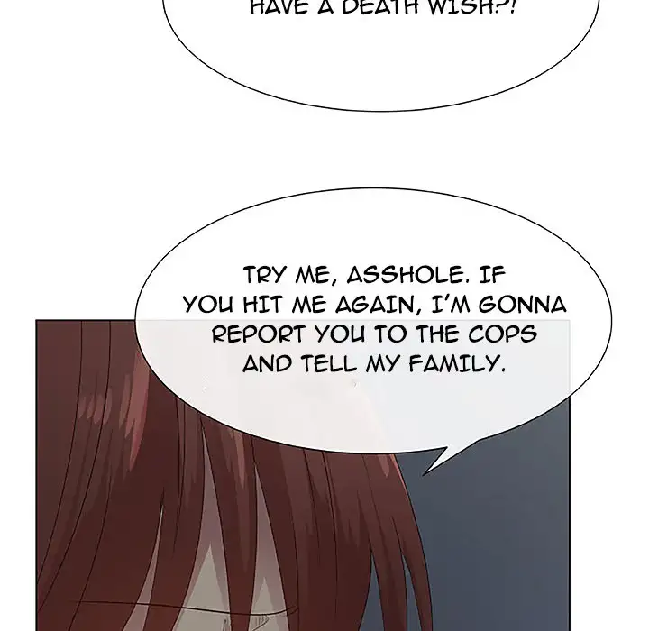 For Your Happiness chapter 43 page 80