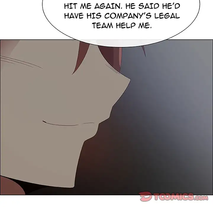 For Your Happiness chapter 43 page 82