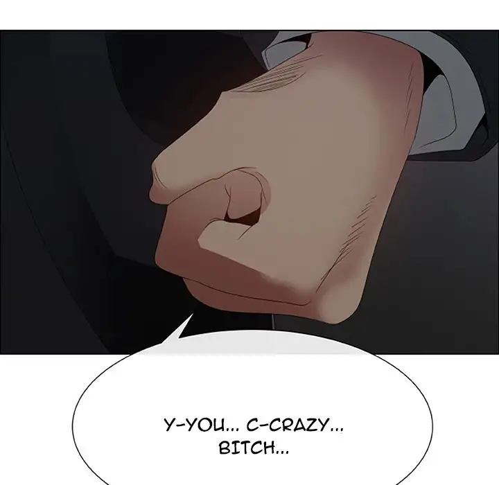 For Your Happiness chapter 43 page 83
