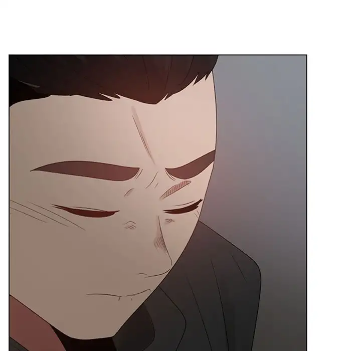 For Your Happiness chapter 43 page 85