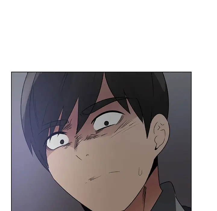 For Your Happiness chapter 43 page 87