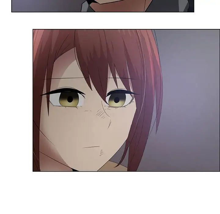 For Your Happiness chapter 43 page 88