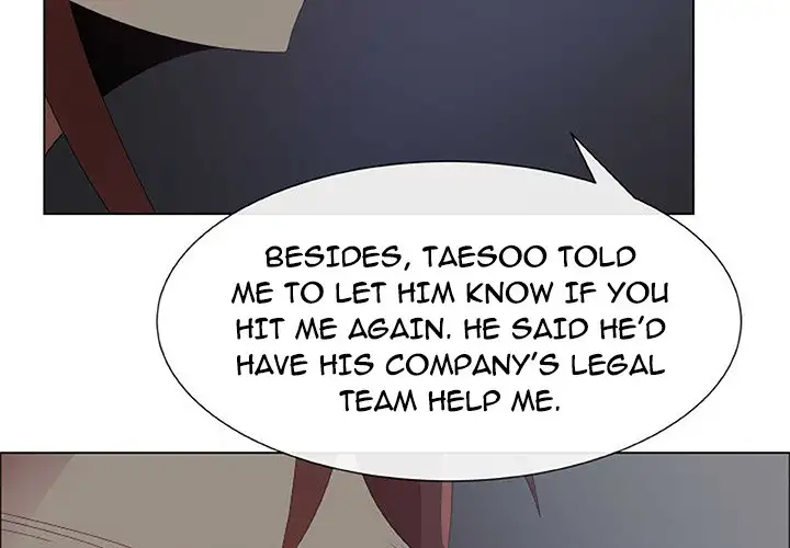 For Your Happiness chapter 44 page 3