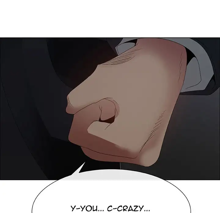 For Your Happiness chapter 44 page 5