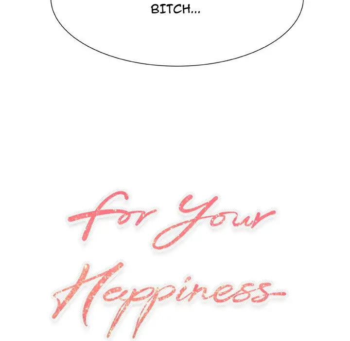 For Your Happiness chapter 44 page 6