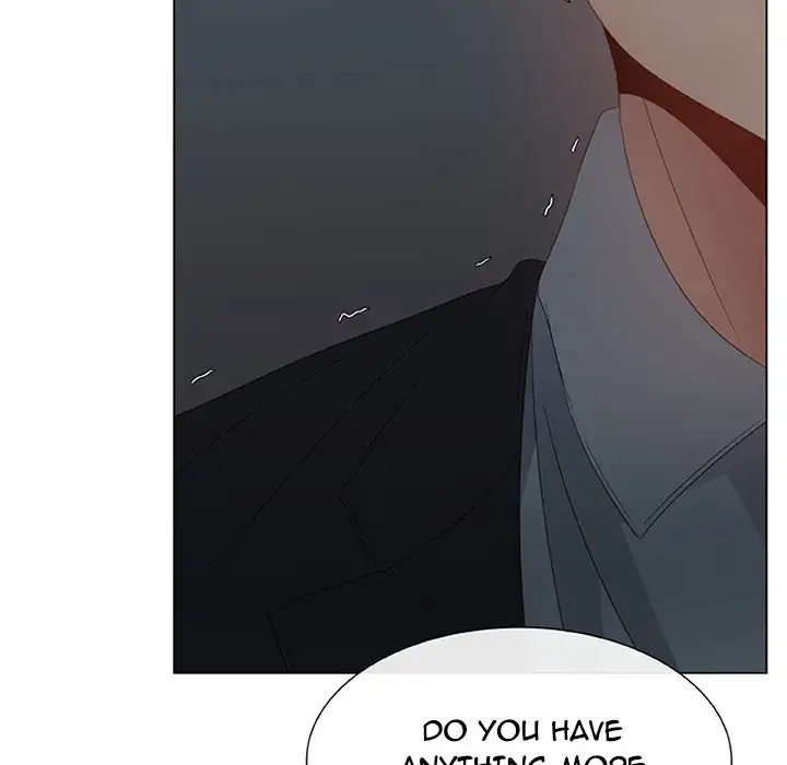 For Your Happiness chapter 44 page 13