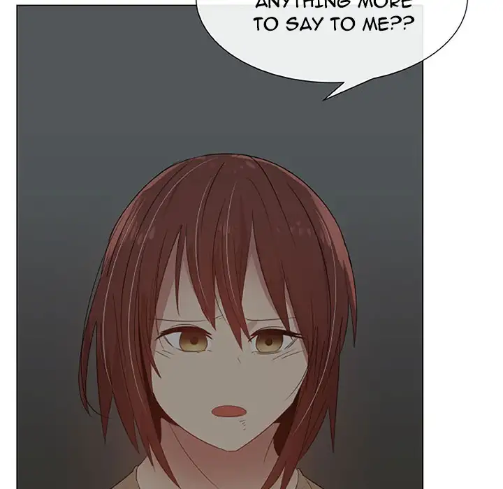 For Your Happiness chapter 44 page 14