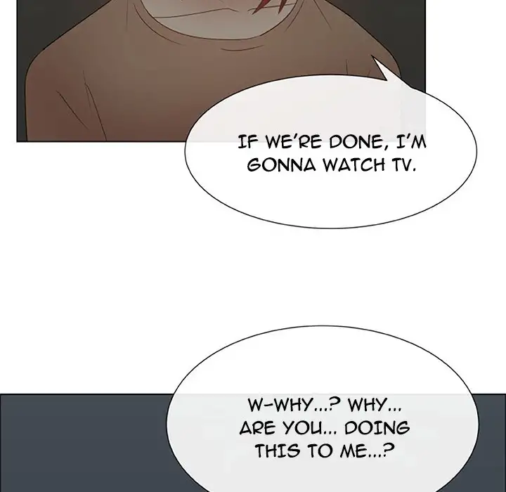 For Your Happiness chapter 44 page 15