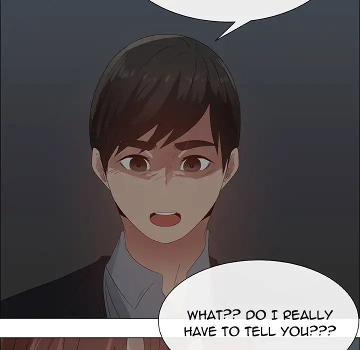 For Your Happiness chapter 44 page 16