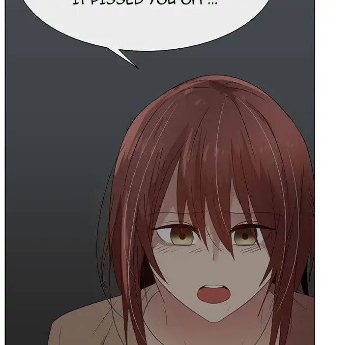 For Your Happiness chapter 44 page 18