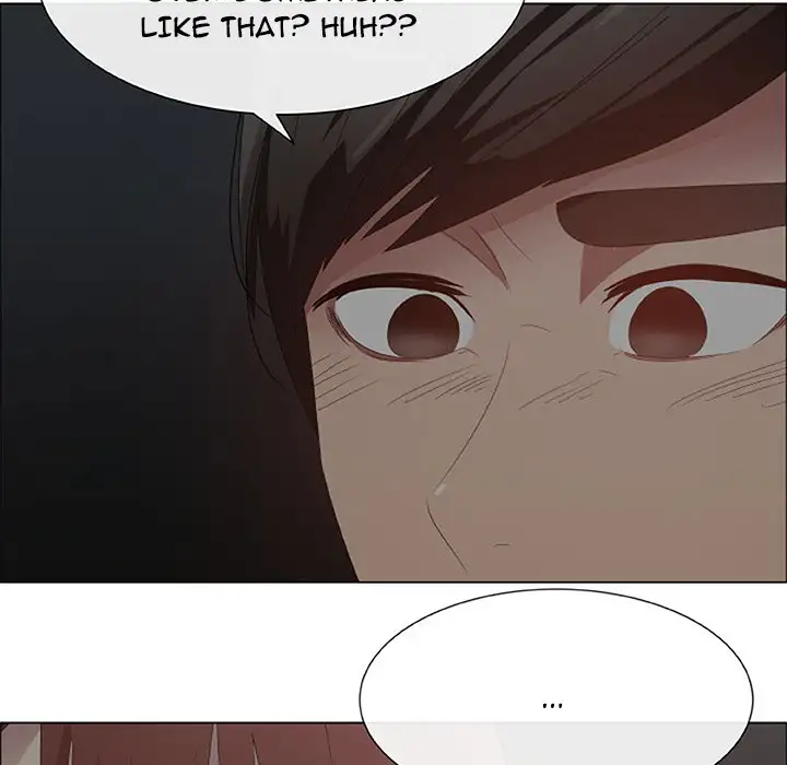For Your Happiness chapter 44 page 20