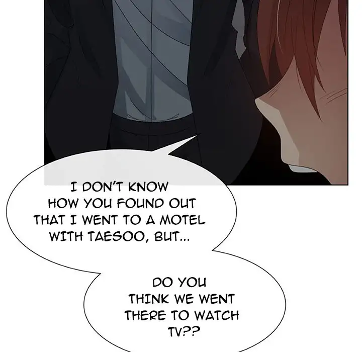For Your Happiness chapter 44 page 23