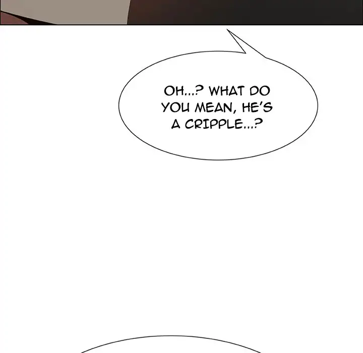 For Your Happiness chapter 44 page 26