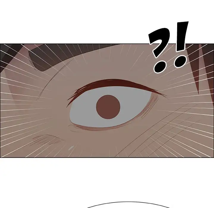 For Your Happiness chapter 44 page 29