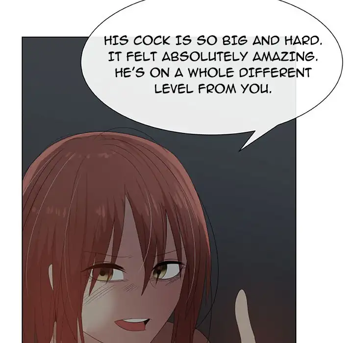 For Your Happiness chapter 44 page 30