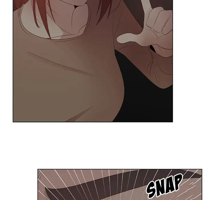 For Your Happiness chapter 44 page 31