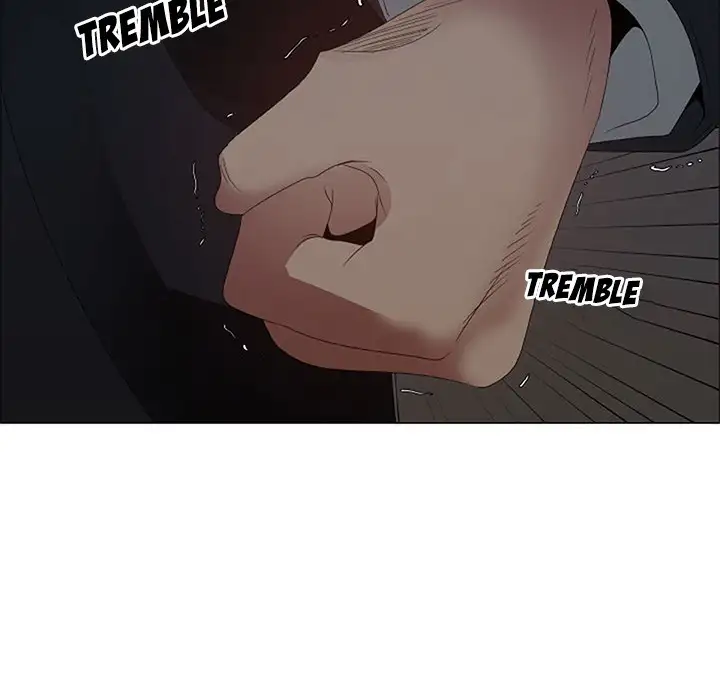For Your Happiness chapter 44 page 33