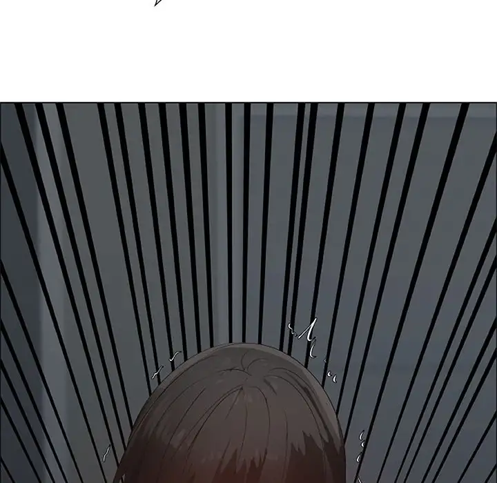 For Your Happiness chapter 44 page 35