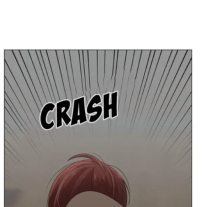 For Your Happiness chapter 44 page 39