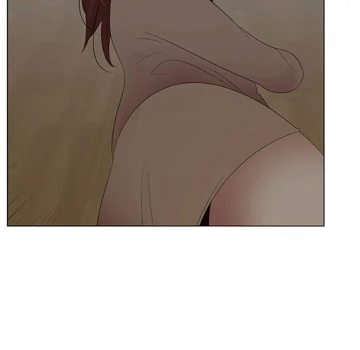For Your Happiness chapter 44 page 40
