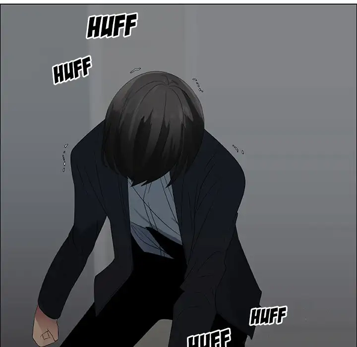 For Your Happiness chapter 44 page 41