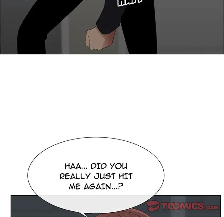 For Your Happiness chapter 44 page 42
