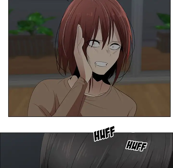 For Your Happiness chapter 44 page 43