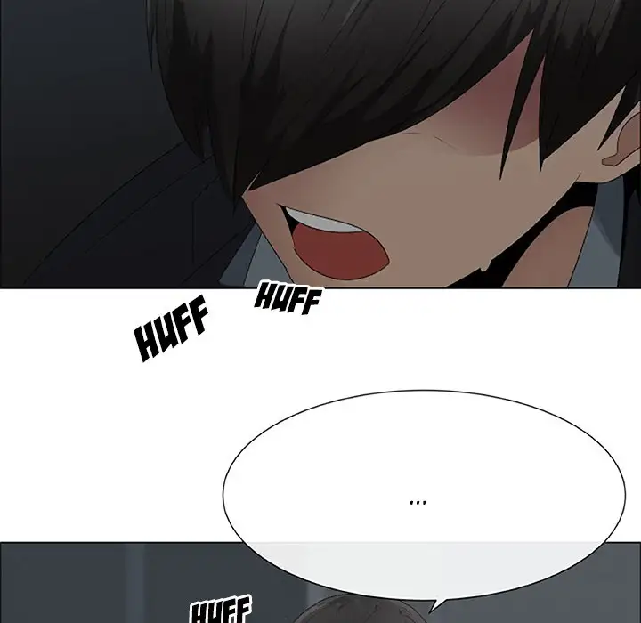 For Your Happiness chapter 44 page 44