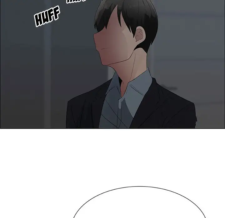 For Your Happiness chapter 44 page 45