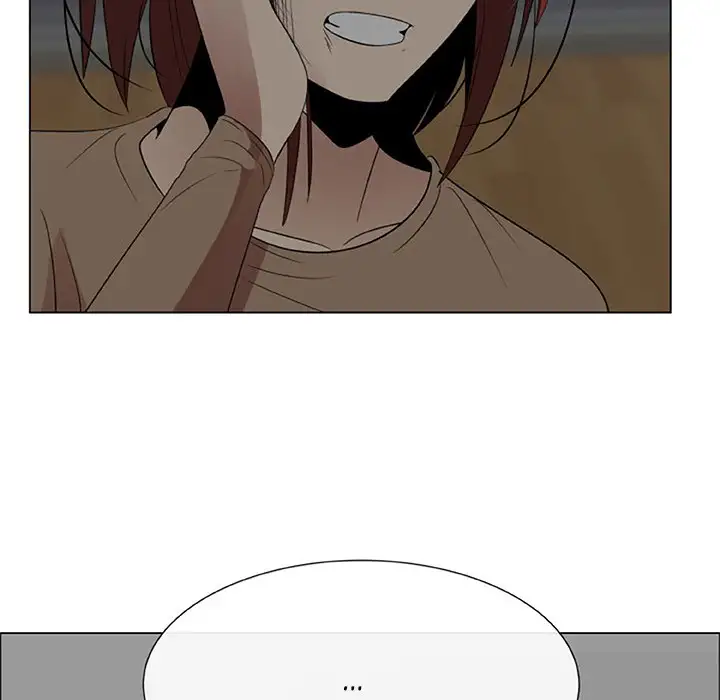 For Your Happiness chapter 44 page 47