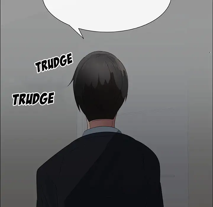 For Your Happiness chapter 44 page 48