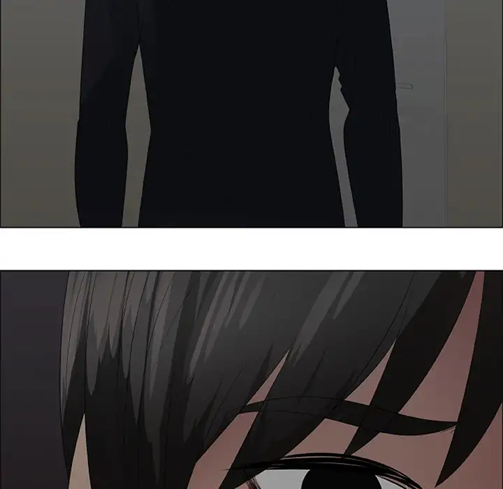 For Your Happiness chapter 44 page 49
