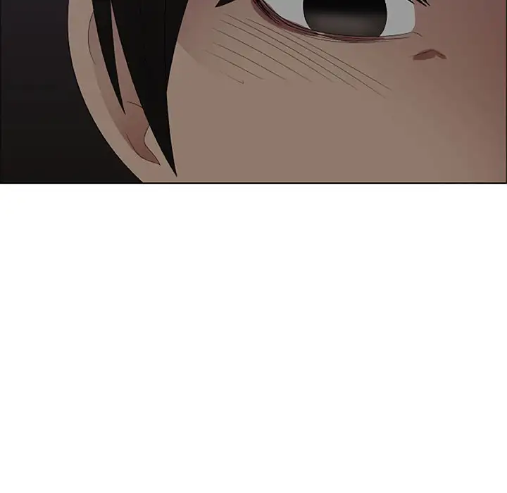 For Your Happiness chapter 44 page 50