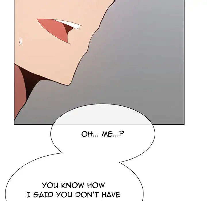 For Your Happiness chapter 44 page 56