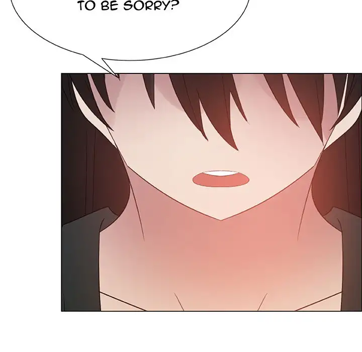 For Your Happiness chapter 44 page 57