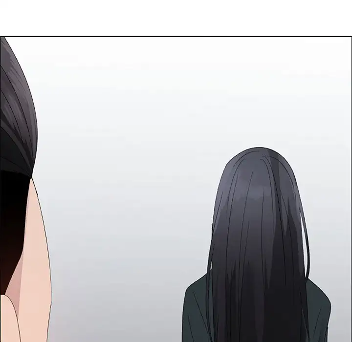 For Your Happiness chapter 44 page 59