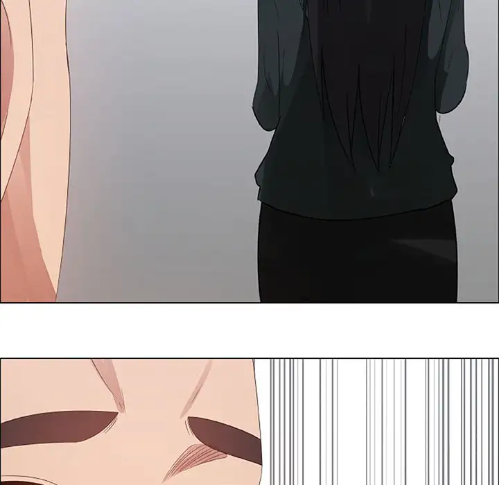 For Your Happiness chapter 44 page 60