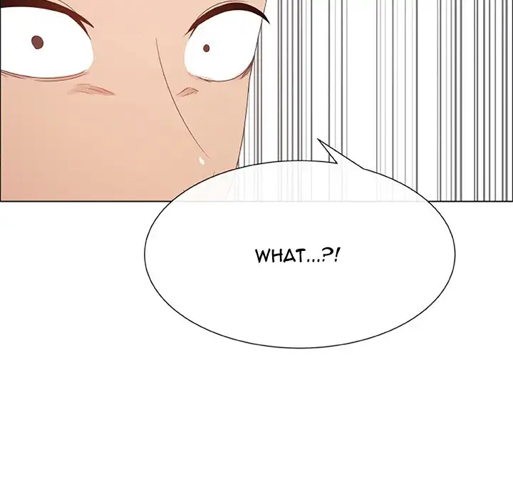 For Your Happiness chapter 44 page 61