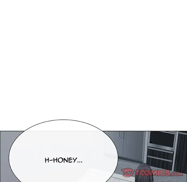 For Your Happiness chapter 44 page 62