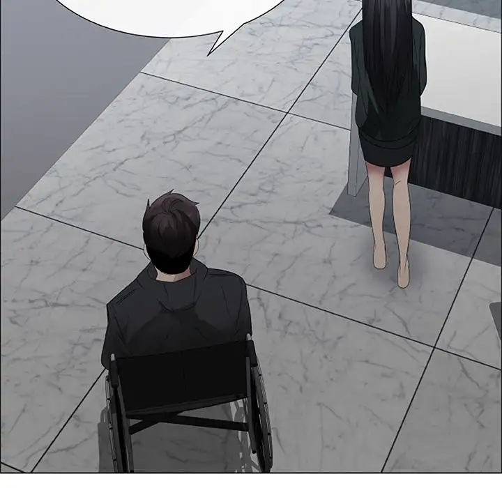 For Your Happiness chapter 44 page 63